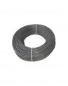 Finolex's 5 Pair Telephone Cable