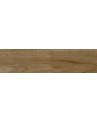 Wood 1005 - 146x600mm