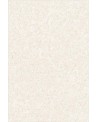 Double Charge Vitrified Tile