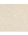 Mirage Ceramic Tiles