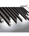 Essar TMT Fe-500 Grade-10mm