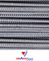 Vinayak TMT Bar Fe-500 Grade