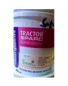 Asian Paints Tractor Emulsion White - 20 Ltrs