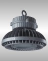 Bajaj Verdent LED wellglass luminaire - 35W
