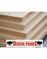 Bison Panel - Bonded Particle Board