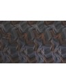 Meraki Flexible PVC Laminate