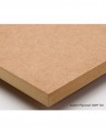 Austin Plywood