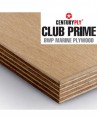 Century Club Prime (Marine BWP) - 9mm