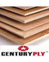 Century Bond 710 BWP Marine Plywood 