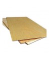 I-Len Plywood Sheet 