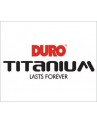 Duro Plywood