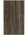 Greenpanel's Knotty  Bocote