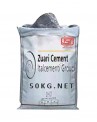 Zuari OPC 53Grade Cement
