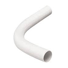 Sudhakar PVC Long Bends price today in Hyderabad -BuildersMART