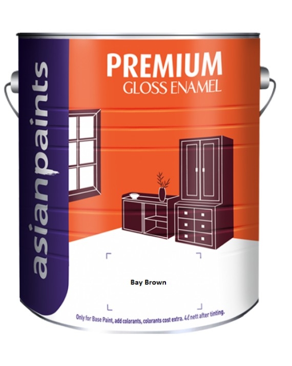 asian paints apcolite premium enamel price