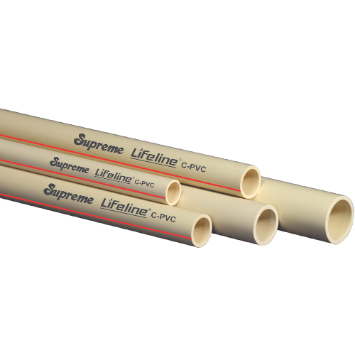 supreme-s-20mm-cpvc-pipe-3mtr-length-cpvc-pipes-and-fittings