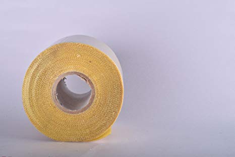 Teflon Tape at Rs 10/piece, Teflon Tapes in Hyderabad