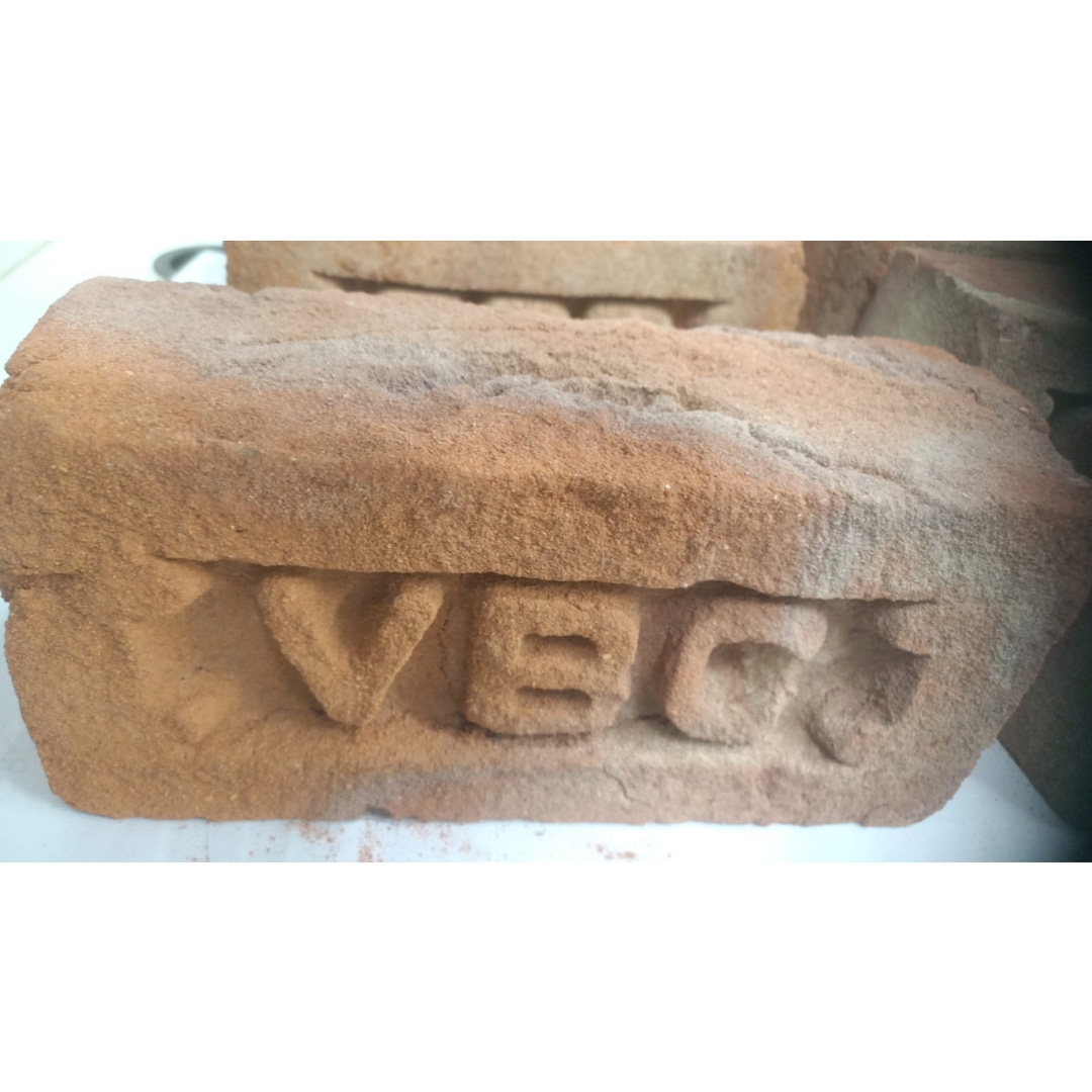 Shop VBC Karimnagar Red Bricks Online at Best Price BuildersMART