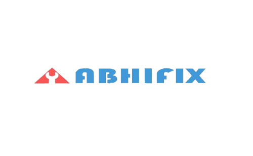 Abhifix