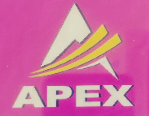 Apex Hardware Steel & Furniture