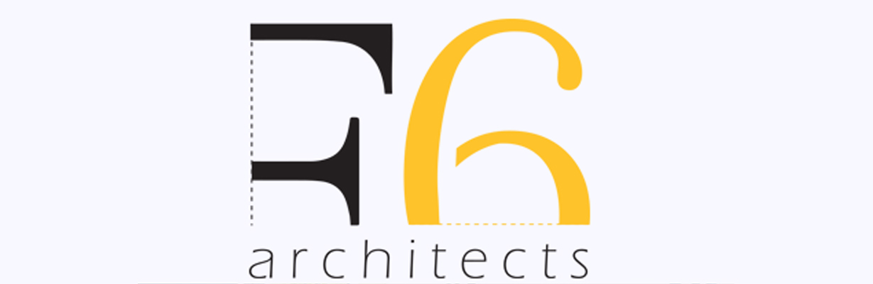 Finger6 Architects
