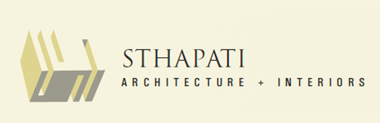 Sthapati Architects
