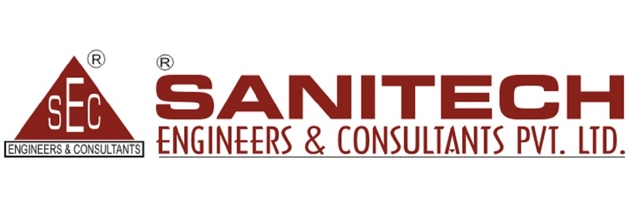 Sanitech Engineers & Consultants Pvt.Ltd