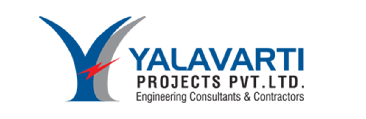 Yalavarti Projects Pvt.Ltd