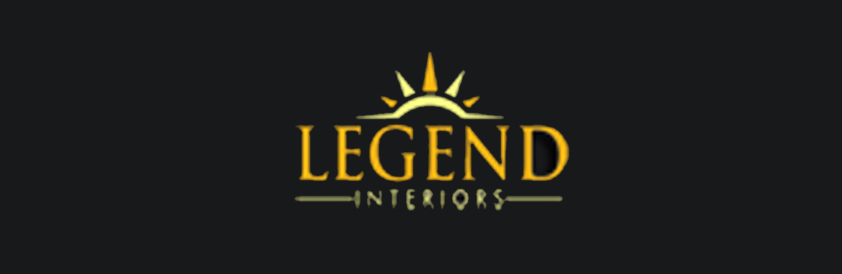 Legend Interiors
