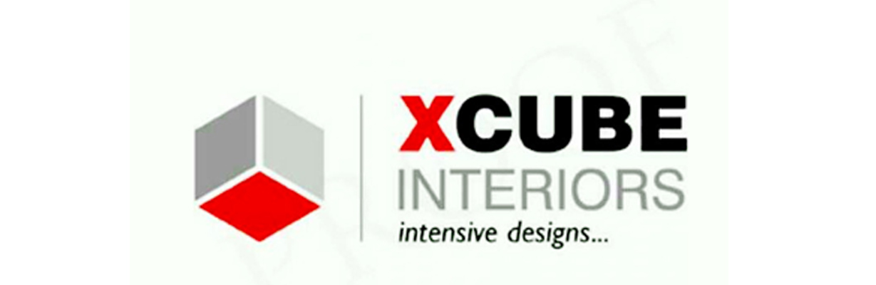 Xcube Interior Designs