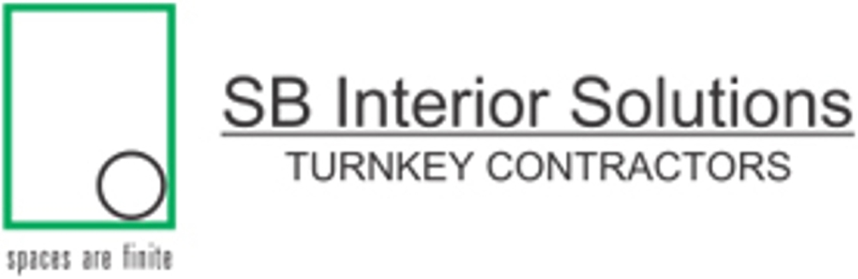 Sb Interior Solutions