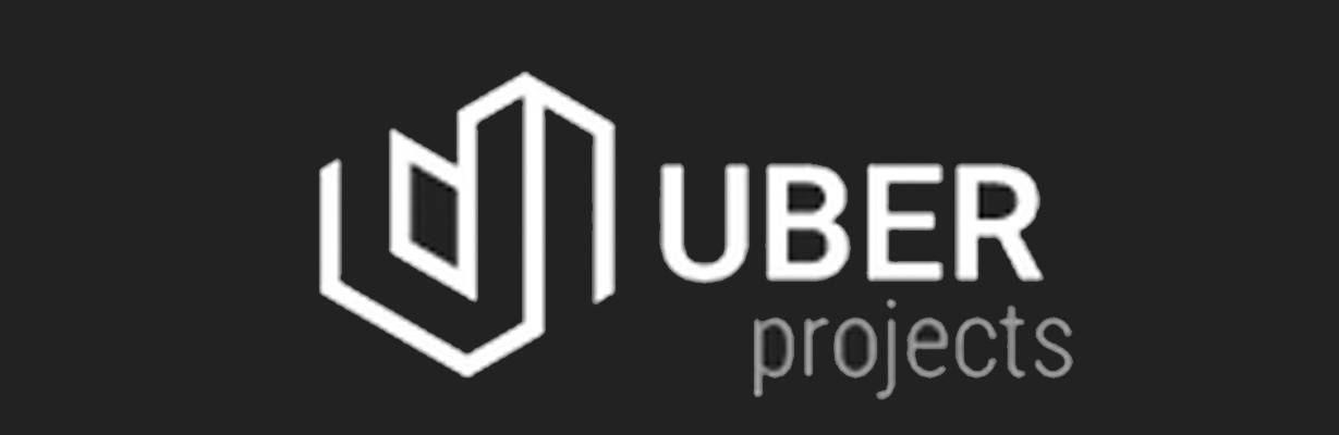 Uber Projects