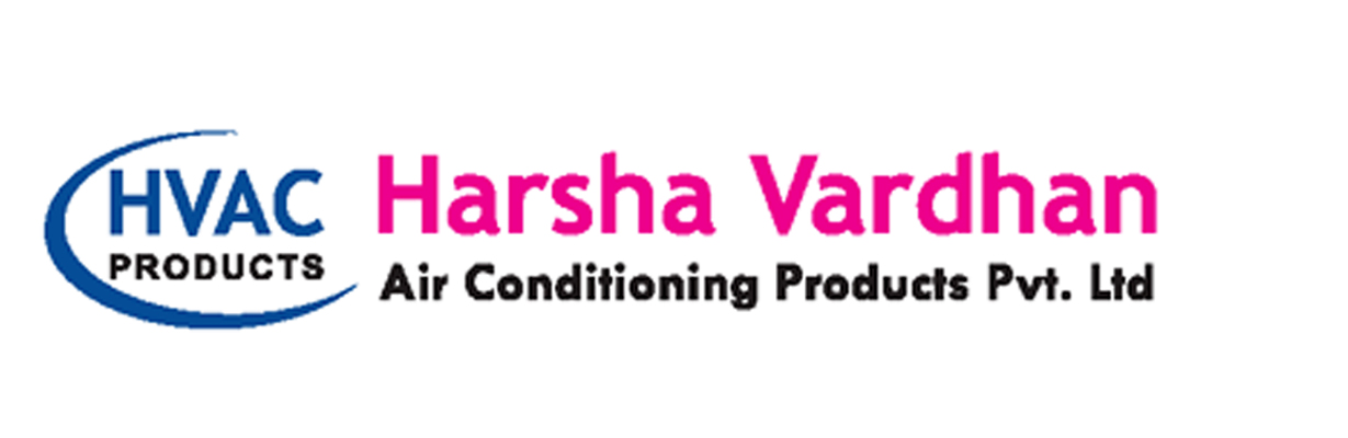 Harsha Vardhan Air Conditioning Engineers Pvt. Ltd