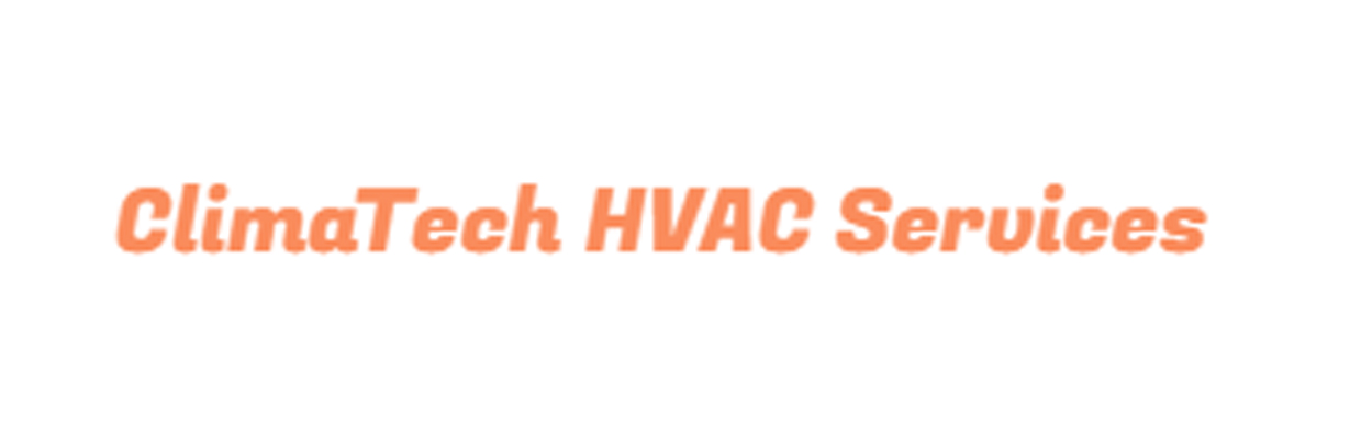Climatech Hvac Services