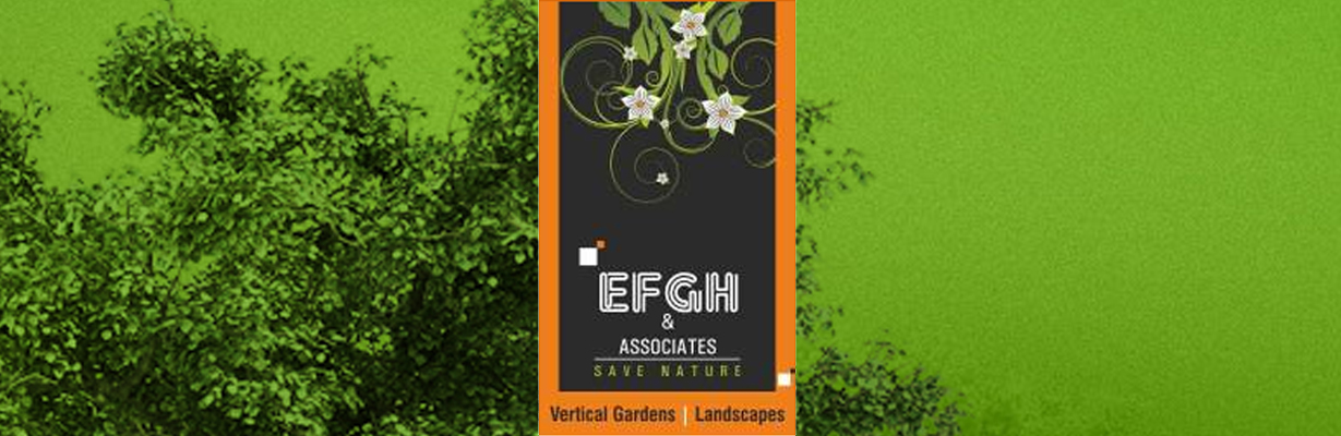 Efgh & Associates