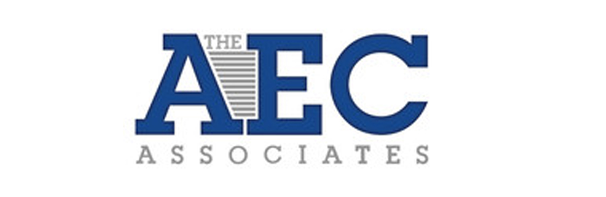 The Aec Associates