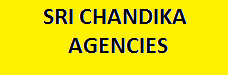 Sri Chandika Agencies