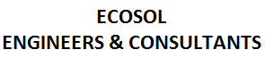Ecosol Engineers & Consultants