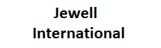 Jewell International