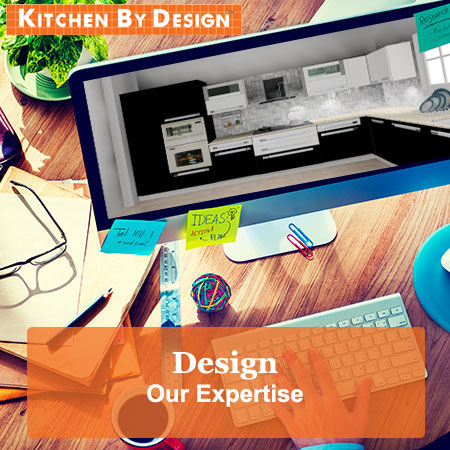 Kitchen by Design