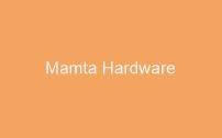 Mamta Hardware