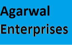 Agarwal Enterprises
