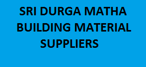 Sri Durga Matha Building Material Suppliers
