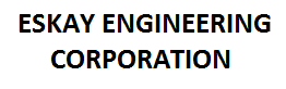 Eskay Engineering Corporation
