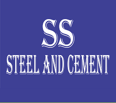 SS Steel & Cement