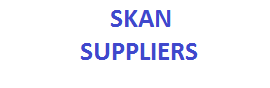 Skan Suppliers