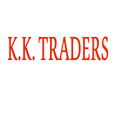 KK Traders