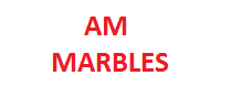 AM Marbles