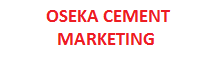 Oseka Cement Marketing
