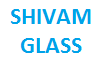 Shivam Glass